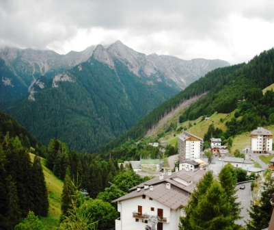 Vedi dettaglio